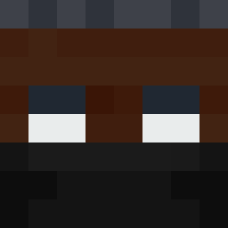 MacBookProM2's skin