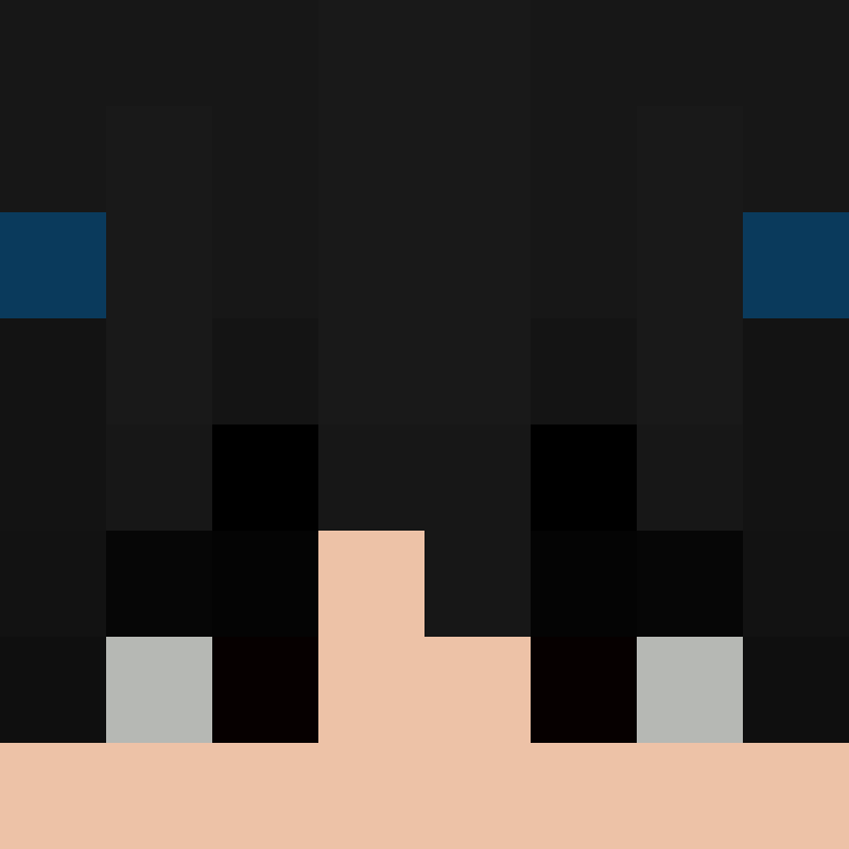 bcd2033c63ec4bf8's skin