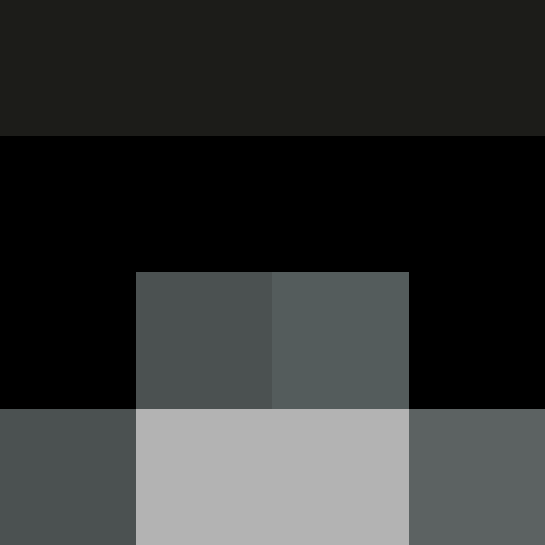 bigibos321's skin