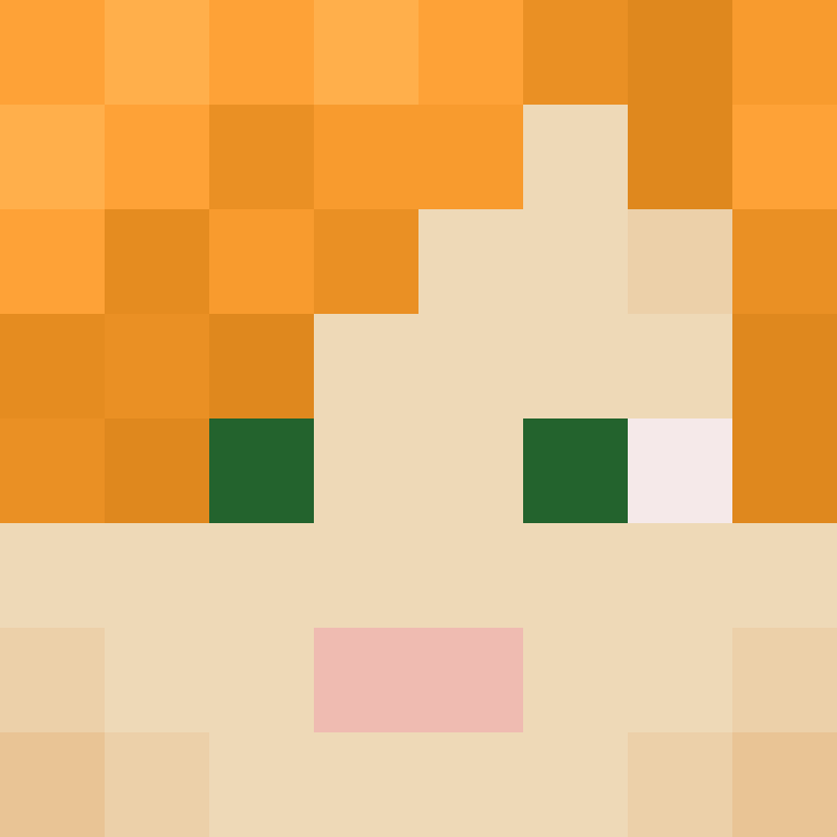 Respondents's skin