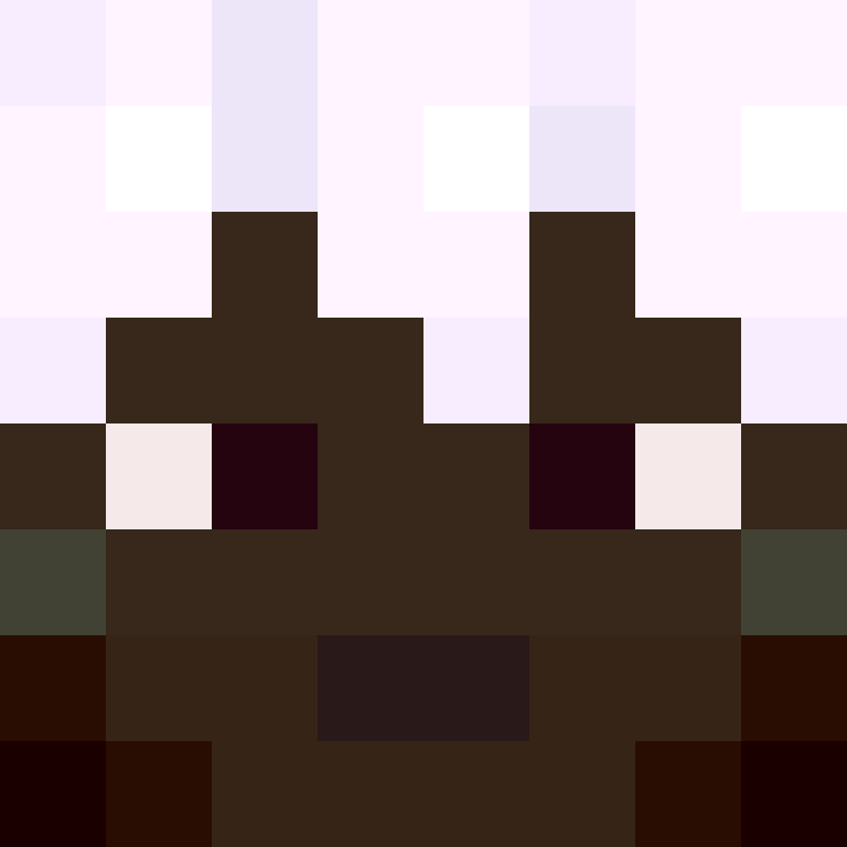 ShakaYami's skin