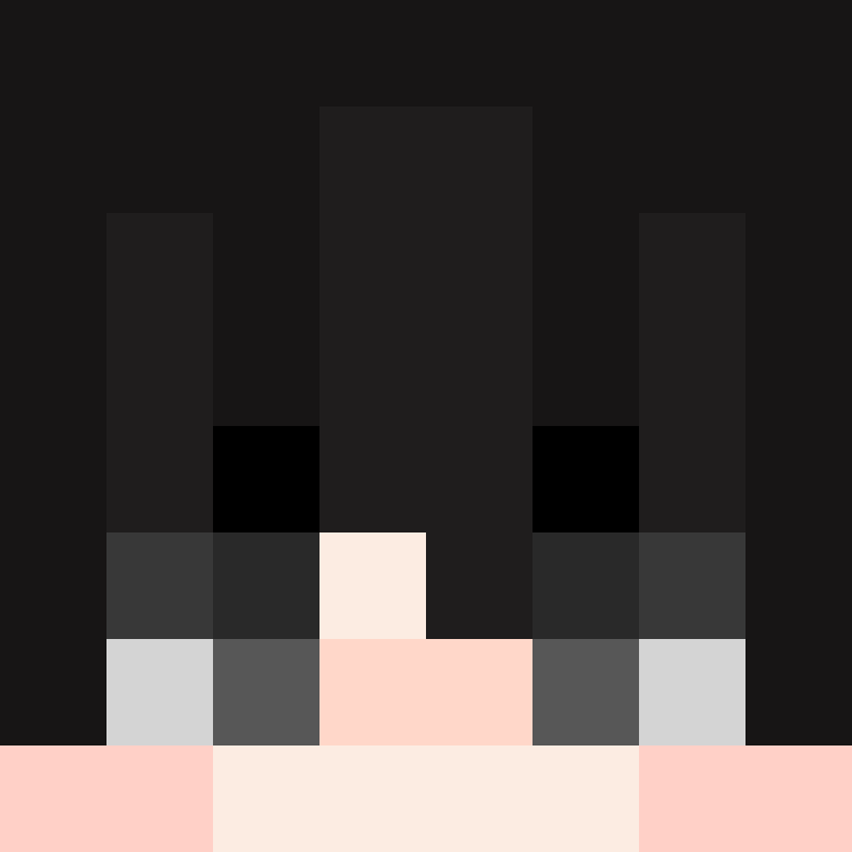 BradBot_2's skin