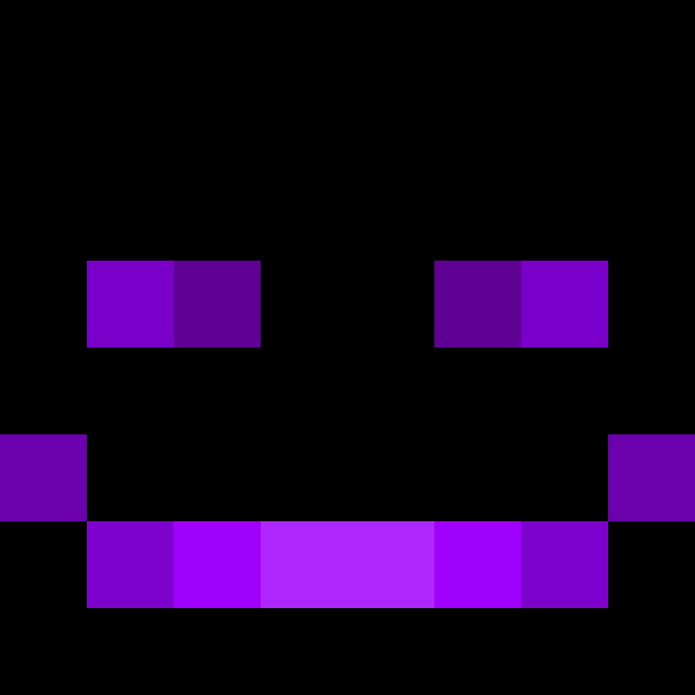 KubinoSK's skin
