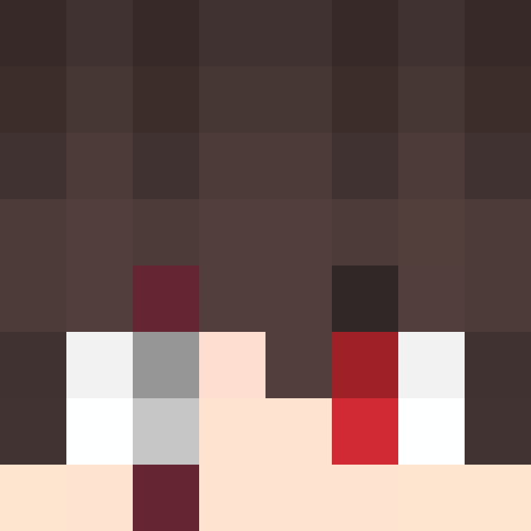 Teil0ss's skin