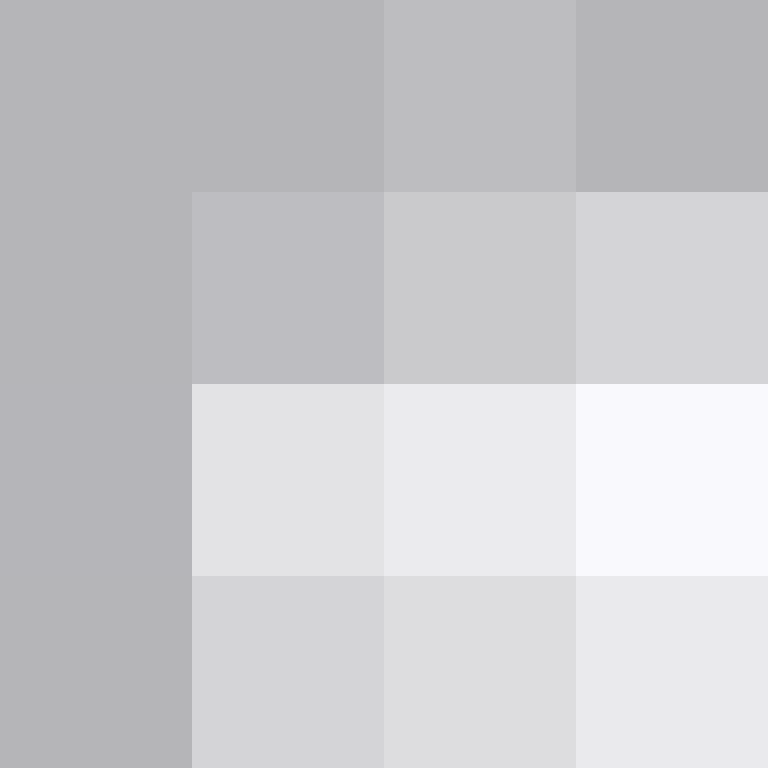 luh29's skin