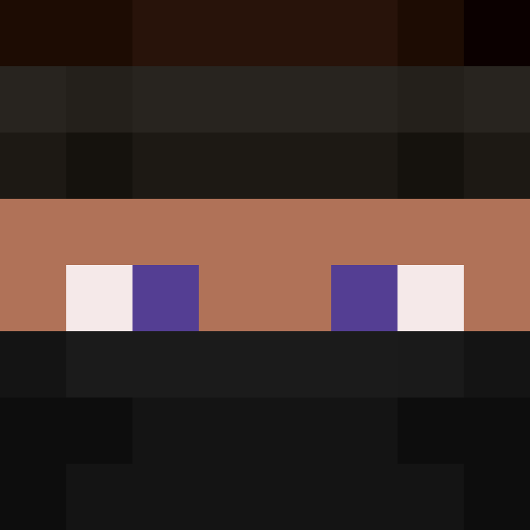 v4r1n's skin