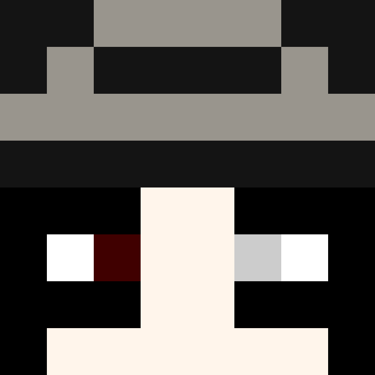 Eun0mia's skin