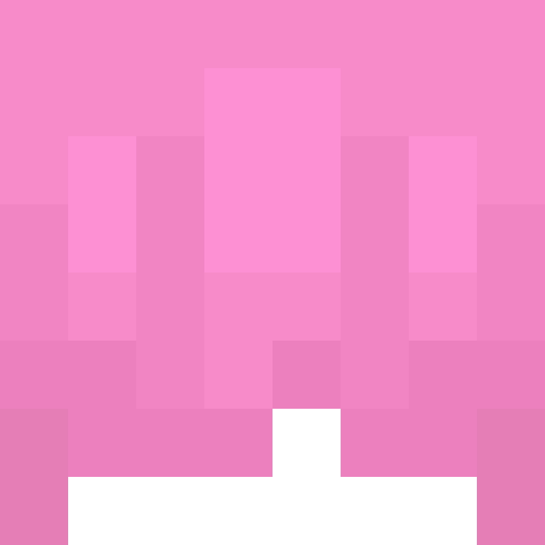 eletroid's skin