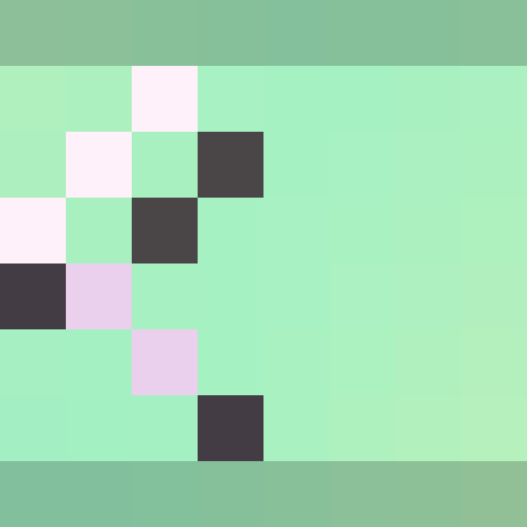 DelusionSketch's skin