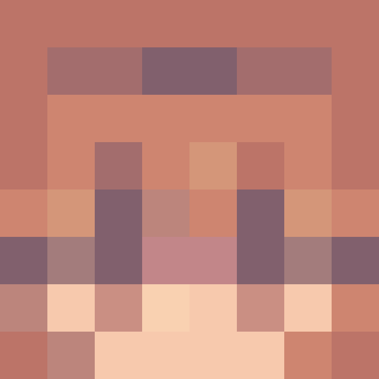 G5Gar's skin