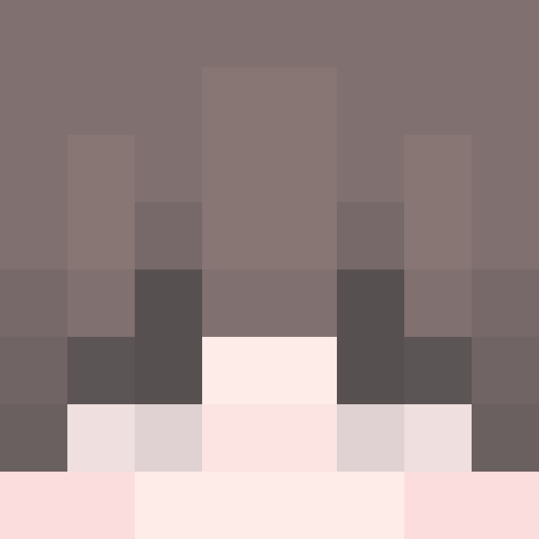 AutoSkin's skin