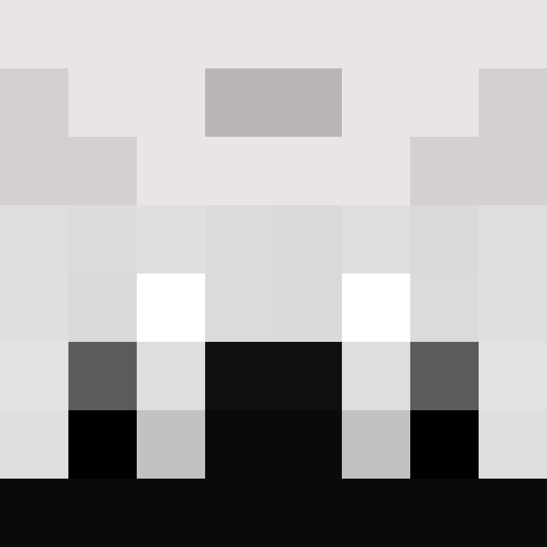 JaneVoid11's skin