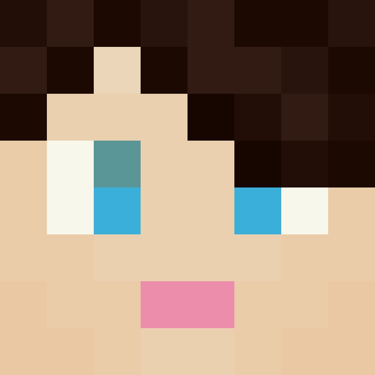 AlexisMadd's skin