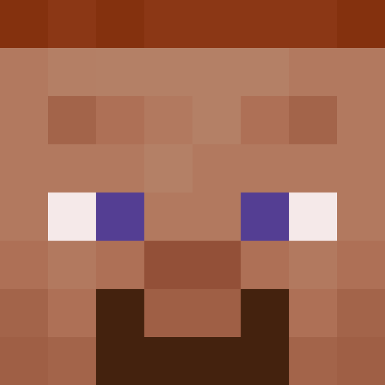 xX_Employment_Xx's skin