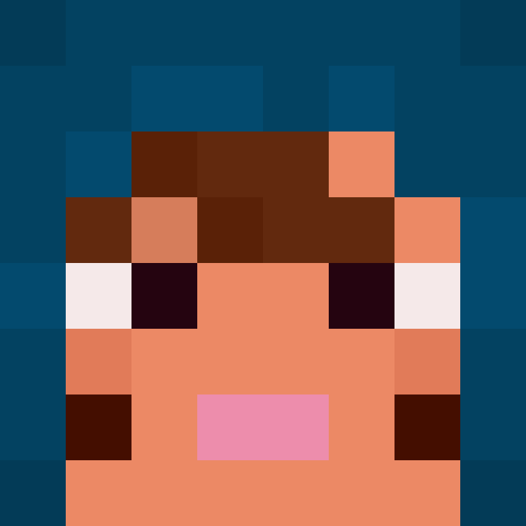 dragloner's skin