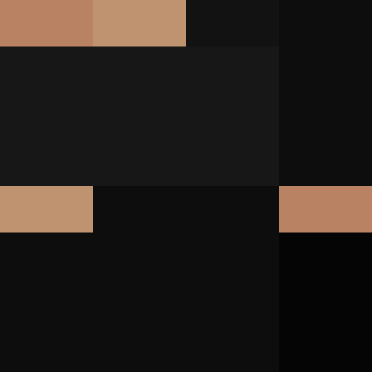 giftmetonnes's skin