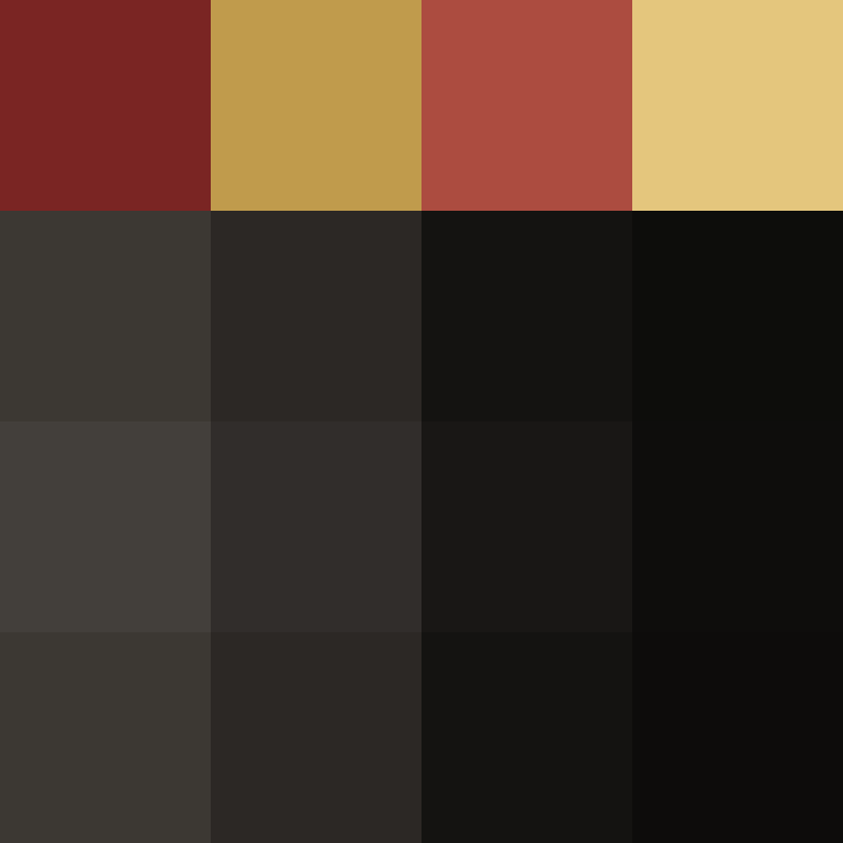 deminecrafterlol's skin