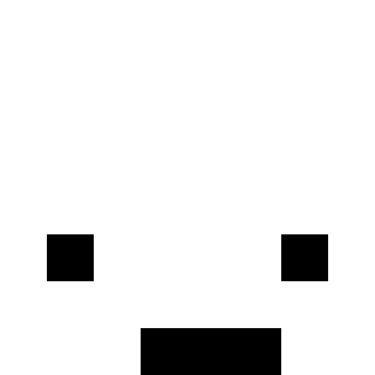 zervation's skin