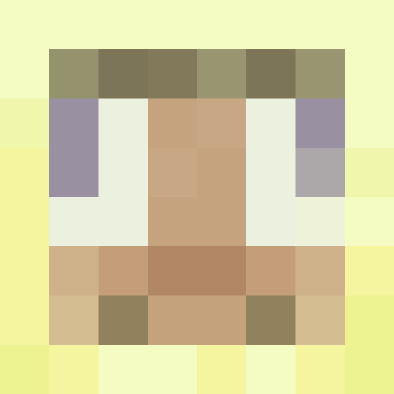 O_Rei's skin