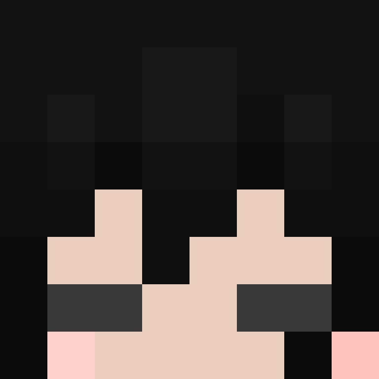 odavidcesar's skin