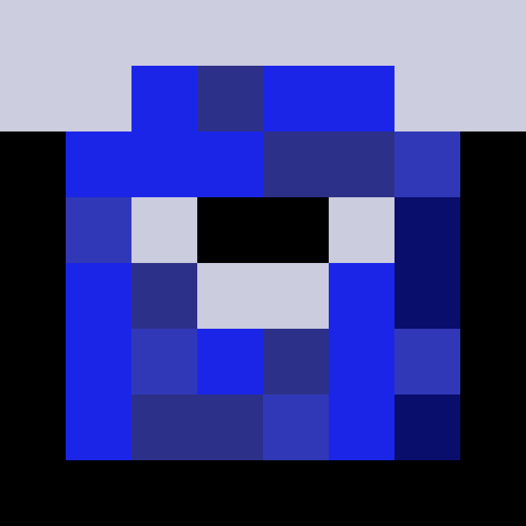 BukkitAPI's skin