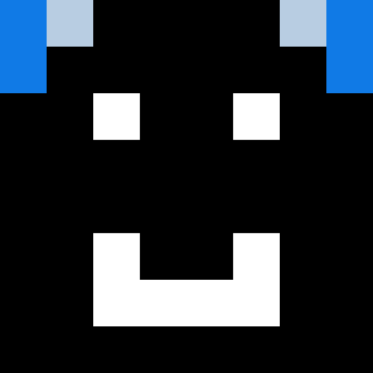 ViktrPlayz10's skin