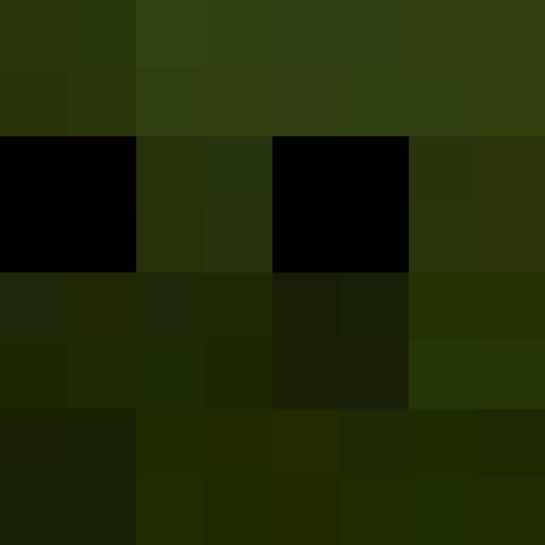 MLK15's skin