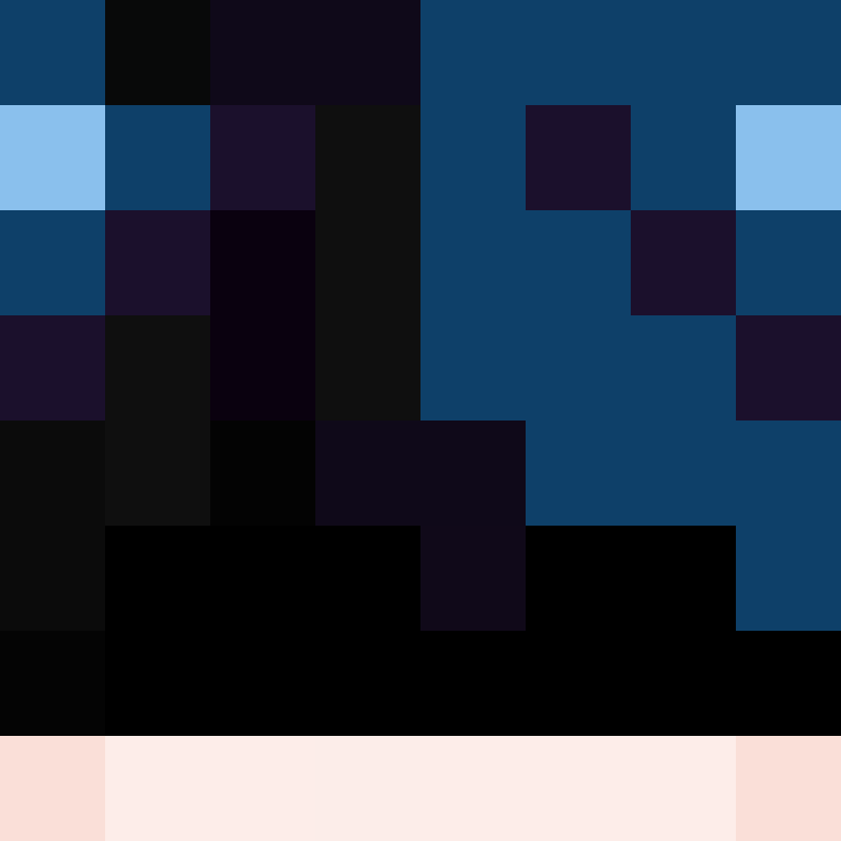 PrinceCR's skin