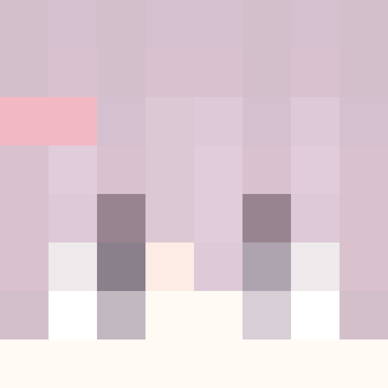 volkodaf_63's skin