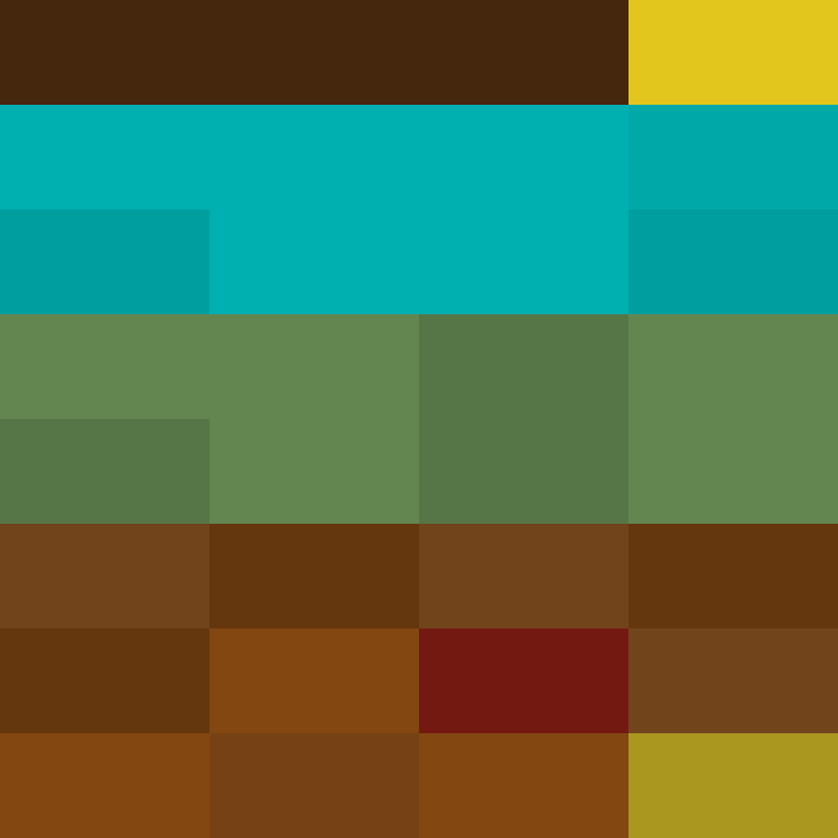 WaboWebi's skin