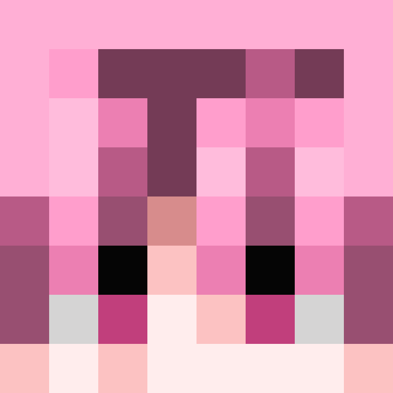 MolesLLC's skin