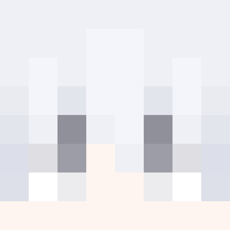notinventive's skin