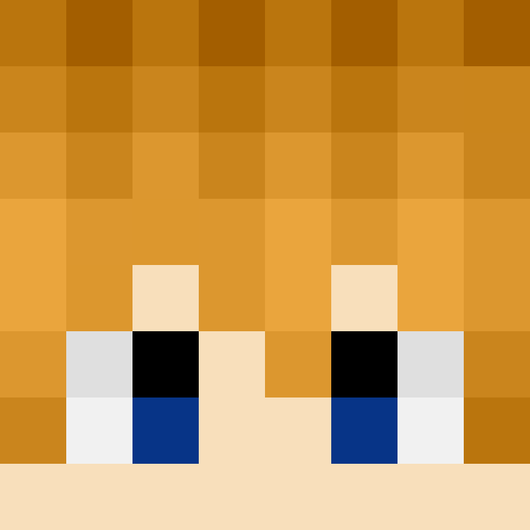 xX_No_Income_Xx's skin