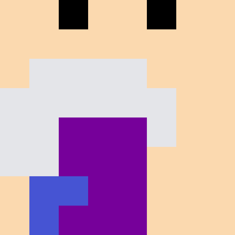 wiredframe's skin