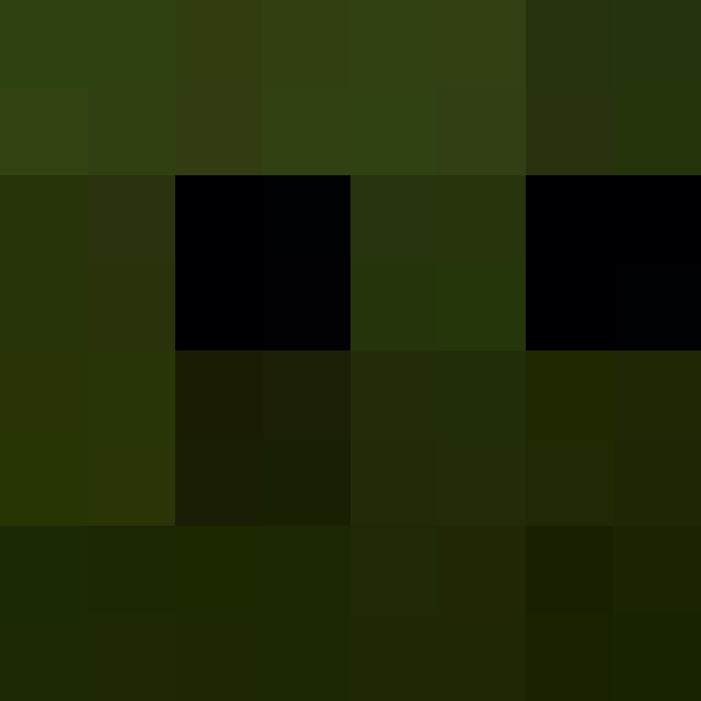 ThePenspinneur's skin