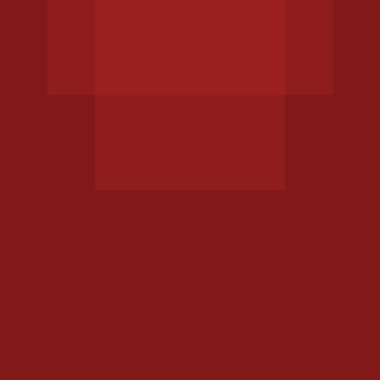 TALK_ALOT_'s skin
