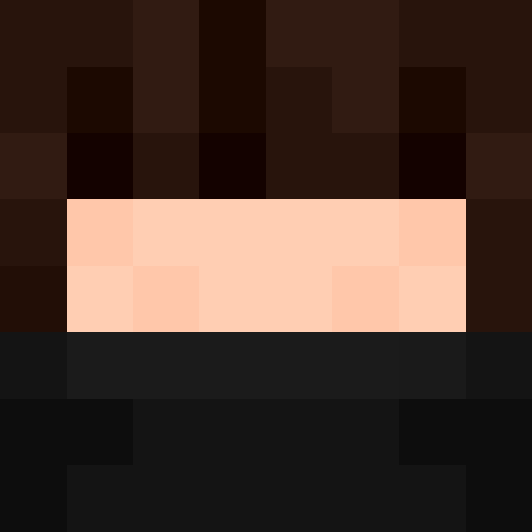 hellstruckedz's skin