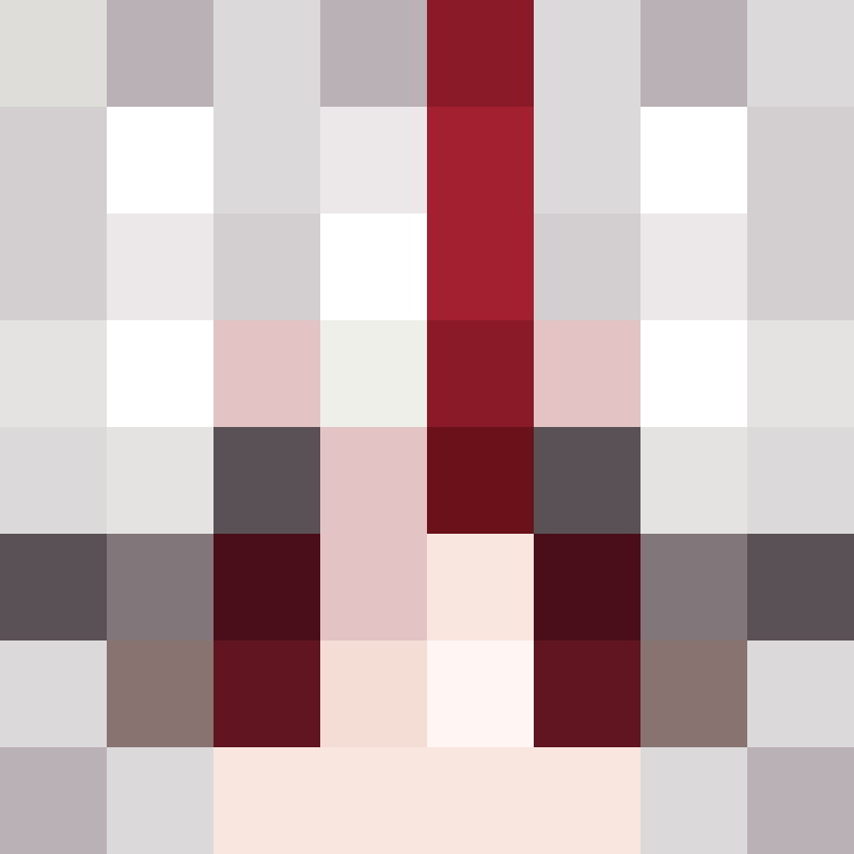 TheSilverDreams's skin