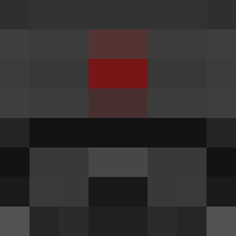 NotM1ks's skin