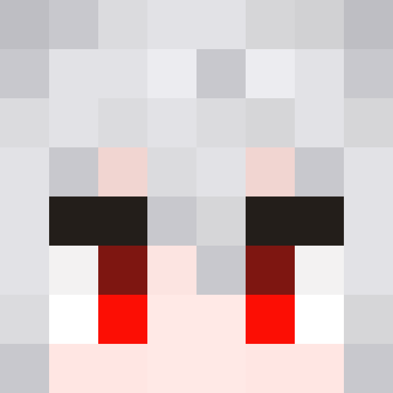elnadXB's skin