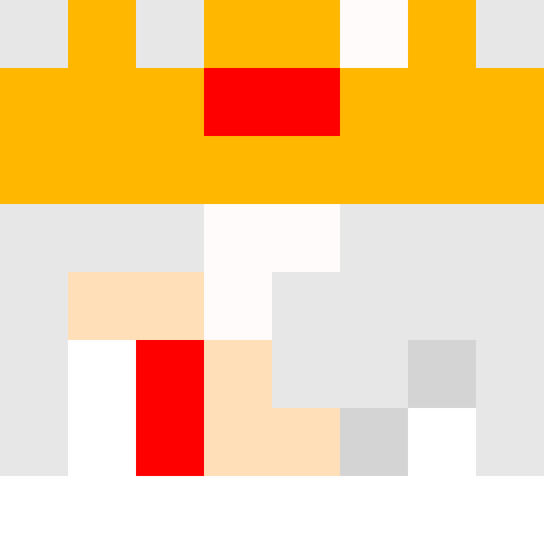 juniorkiobr's skin