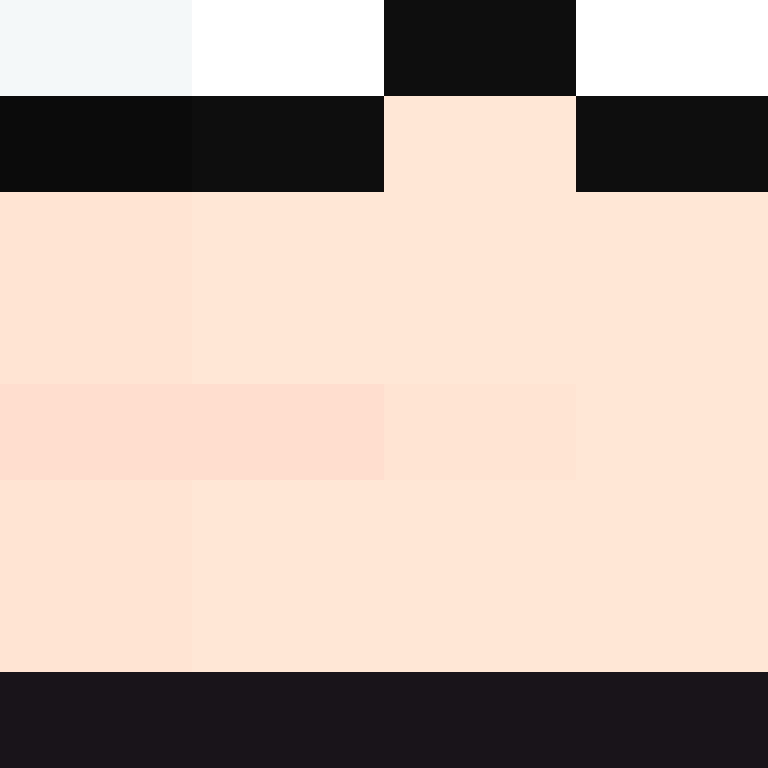h4yl33's skin