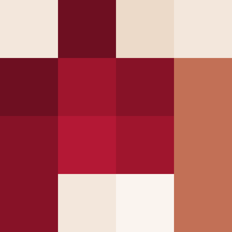 nitestalker87's skin
