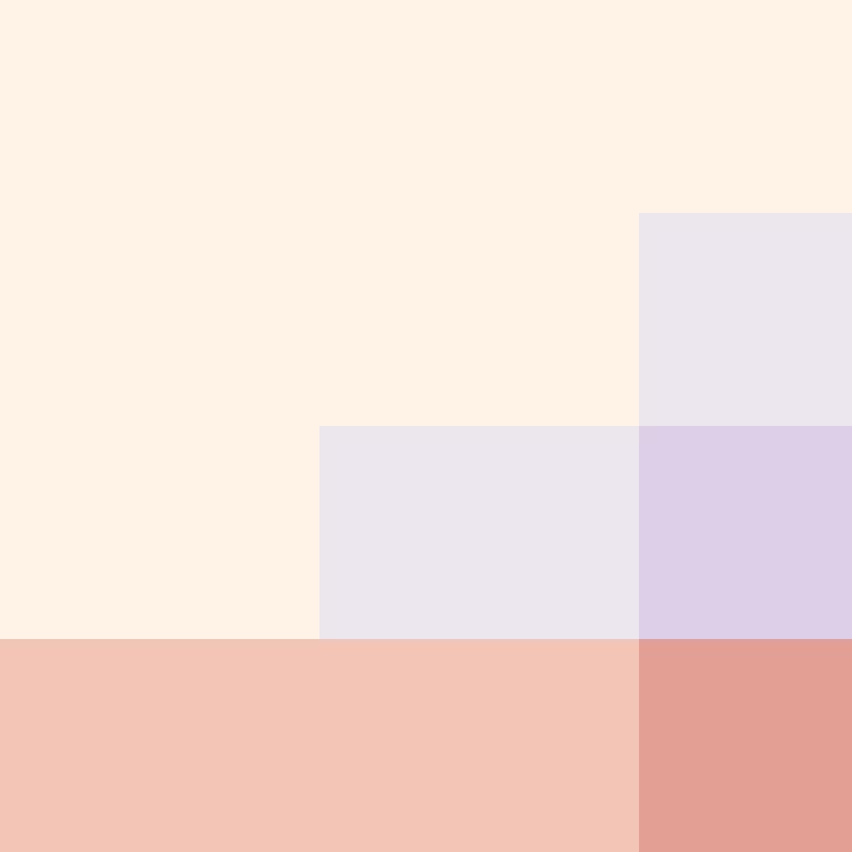 Mish_Dax's skin