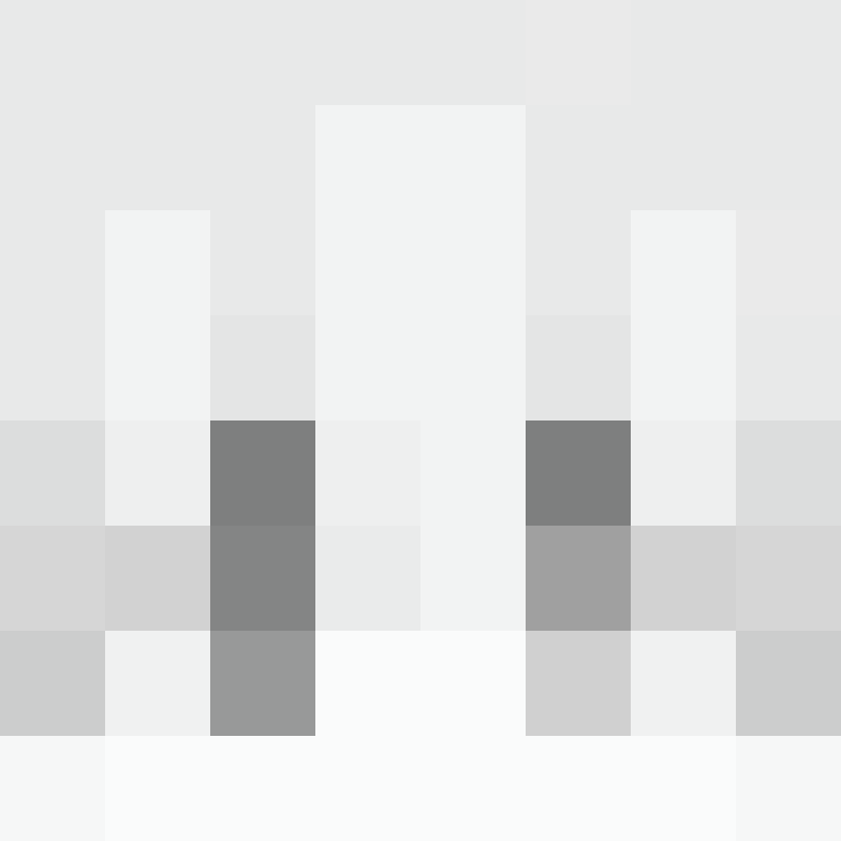 Mr_Genes's skin
