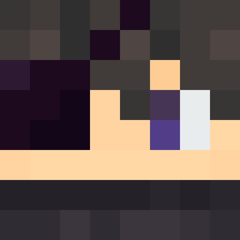 Snappyb3ast's skin