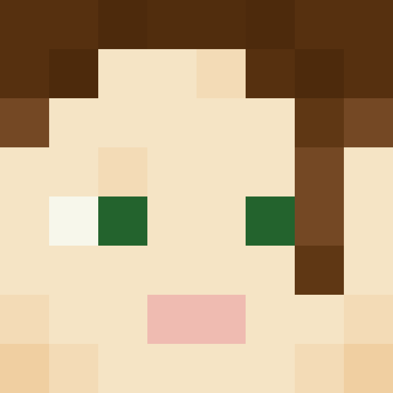 8b2ca111504dde50's skin