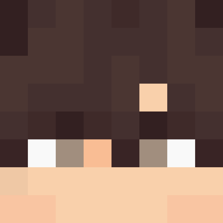 MillionsMustMeow's skin