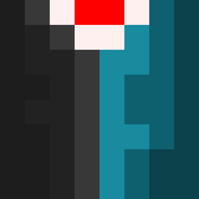 PtakopyskCZ's skin