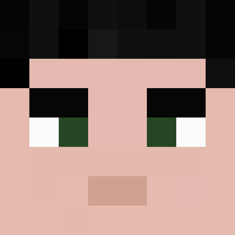 Fernand0al0ns0's skin